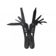 Multi-Tool Ganzo G103