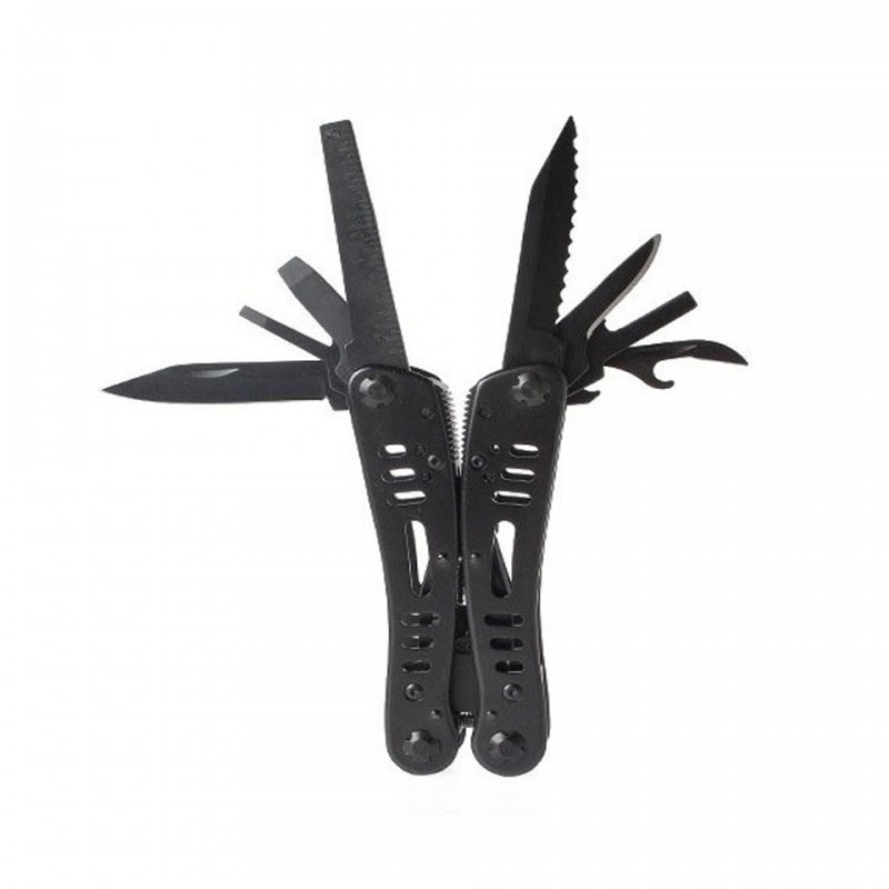 Multi-Tool Ganzo G103