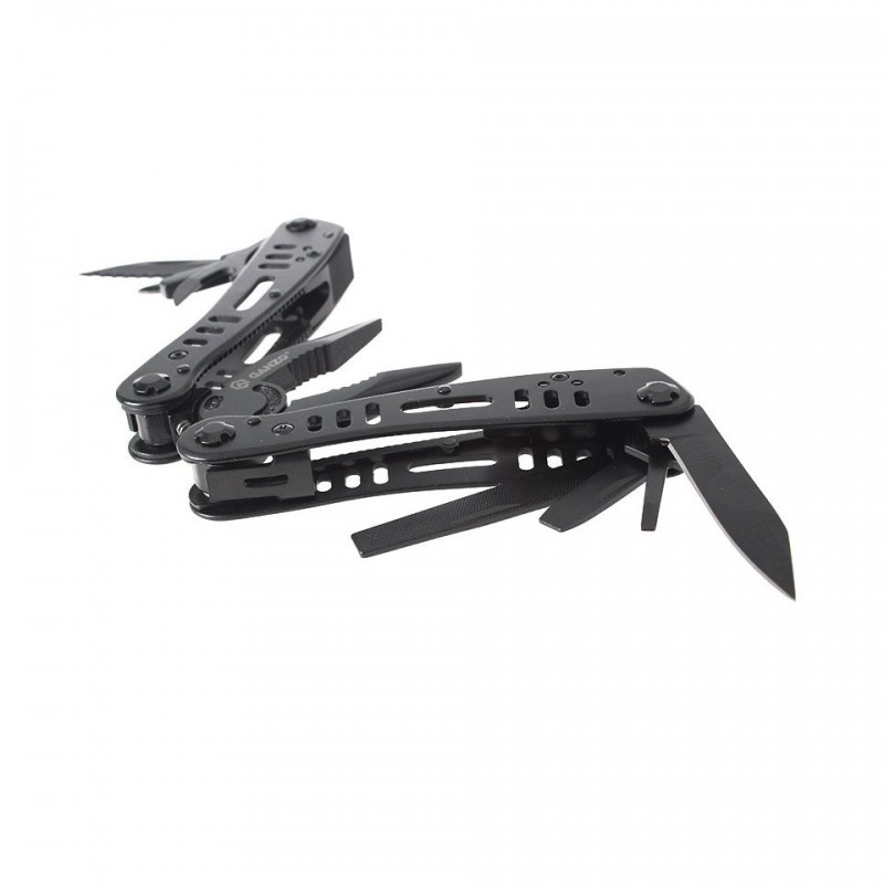 Multi-Tool Ganzo G103