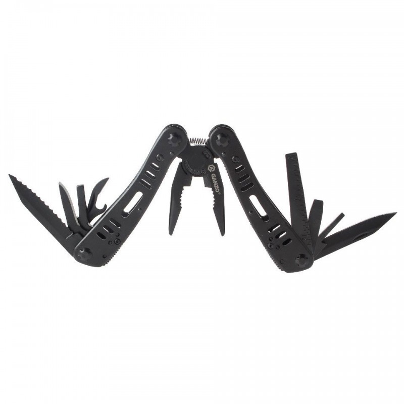 Multi-Tool Ganzo G103