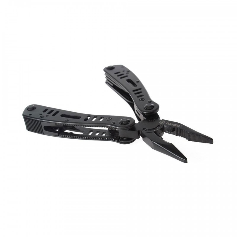 Multi-Tool Ganzo G103