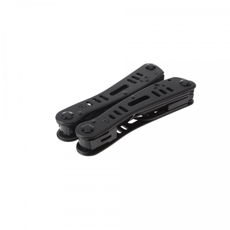 Multi-Tool Ganzo G103