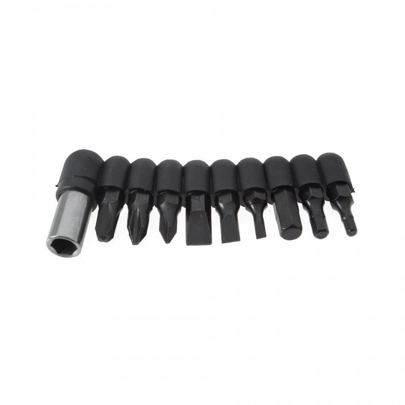 Multi-Tool Ganzo G103