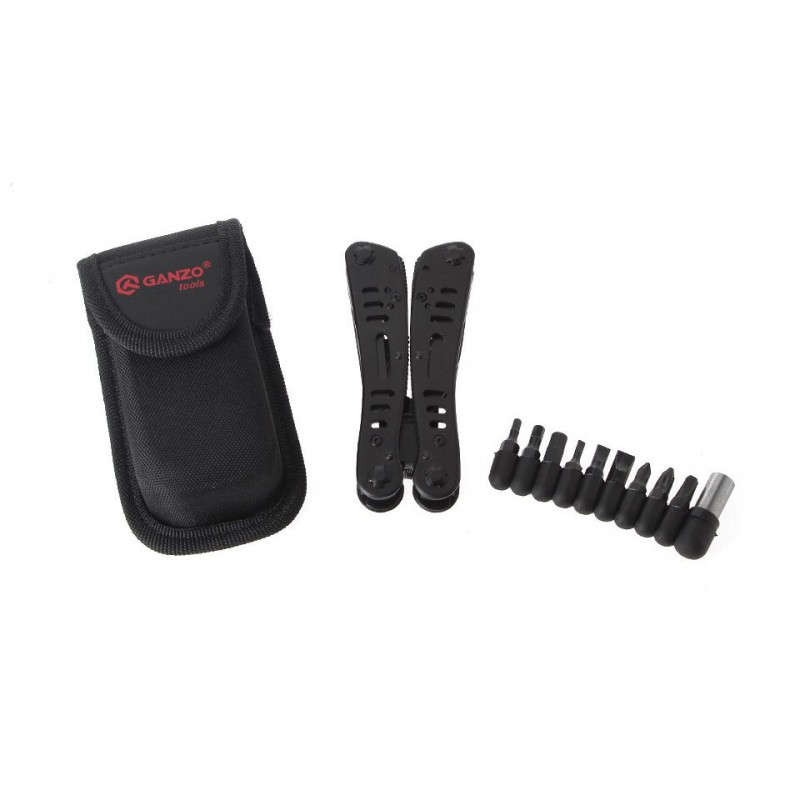 Multi-Tool Ganzo G103