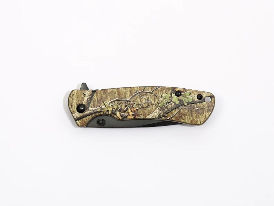 Knife G630 by GANZO