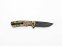 Knife G630 by GANZO-2