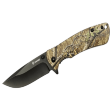 Knife G630 by GANZO