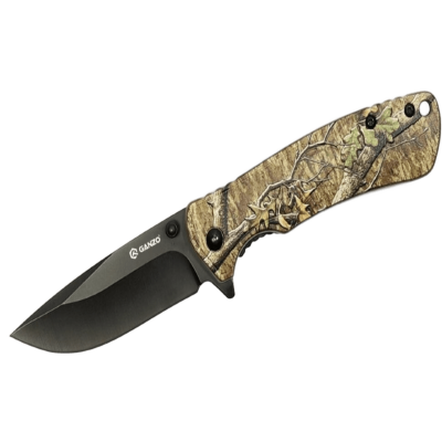 Knife G630 by GANZO