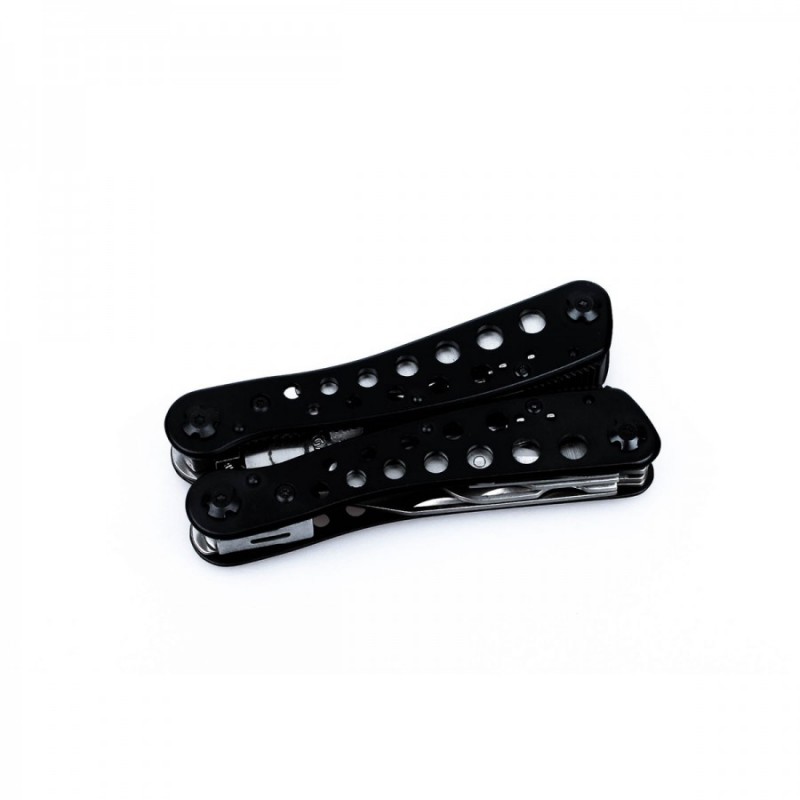 Multi-Tool Ganzo G204