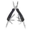 Multi-Tool Ganzo G204