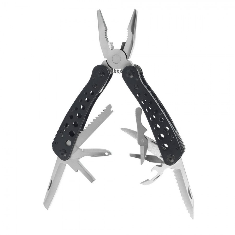 Knives Ganzo and multi-tools Ganzo in the USA, online catalog.