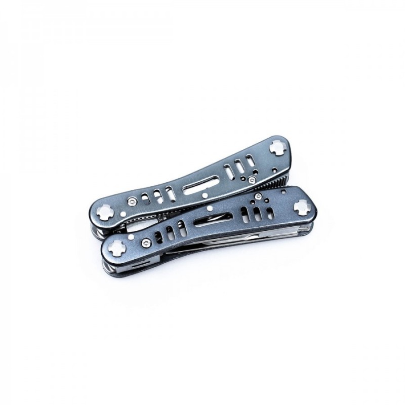 Multi-Tool Ganzo G203