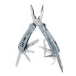 Multi-Tool Ganzo G203