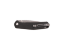 KNIFE GANZO G6804-BK Black-3