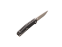KNIFE GANZO G6804-BK Black-4