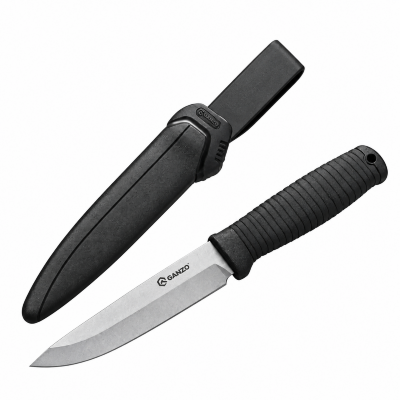 KNIFE GANZO G809
