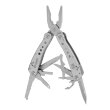 Multi-Tool Ganzo G201