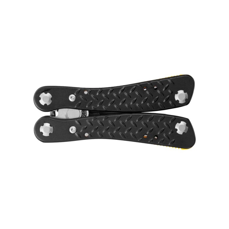 Multi-Tool Ganzo G106