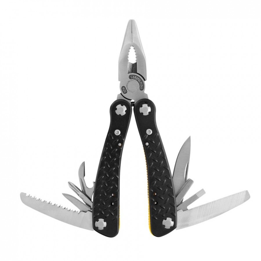 Knives Ganzo and multi-tools Ganzo in the USA, online catalog.