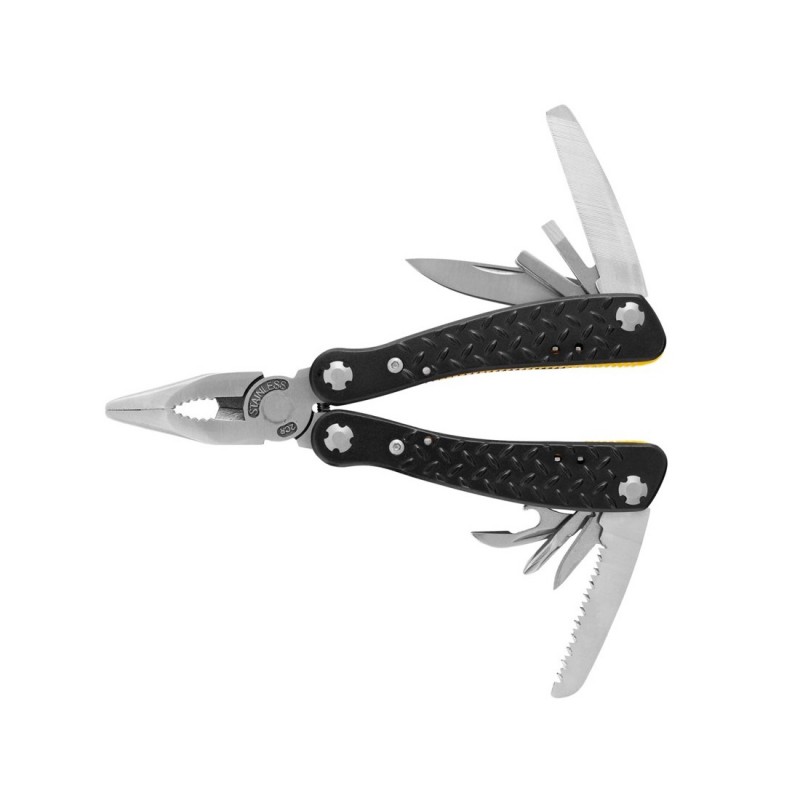Multi-Tool Ganzo G106