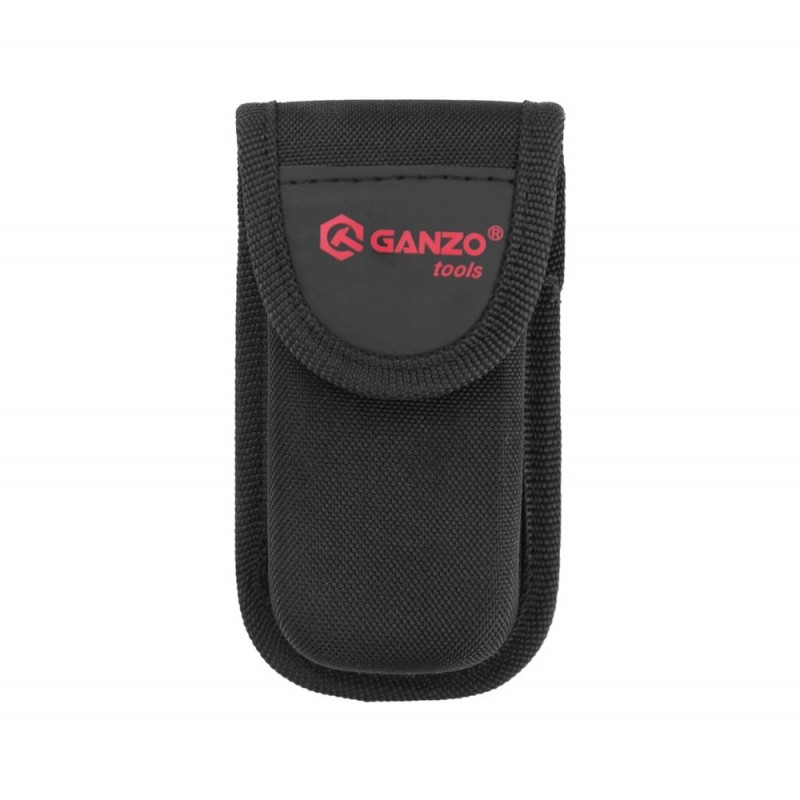 Multi-Tool Ganzo G106