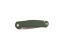 KNIFE GANZO G6804-GR Green-2