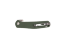 KNIFE GANZO G6804-GR Green-3